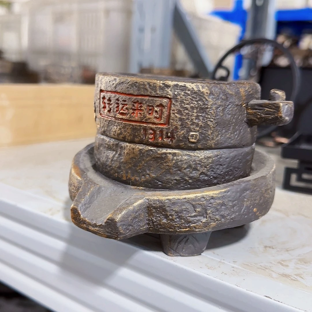 陶瓷花盆特价上新