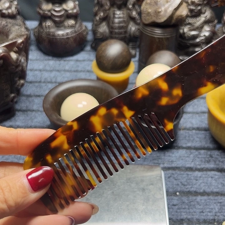 木非州花梨大果紫檀d25