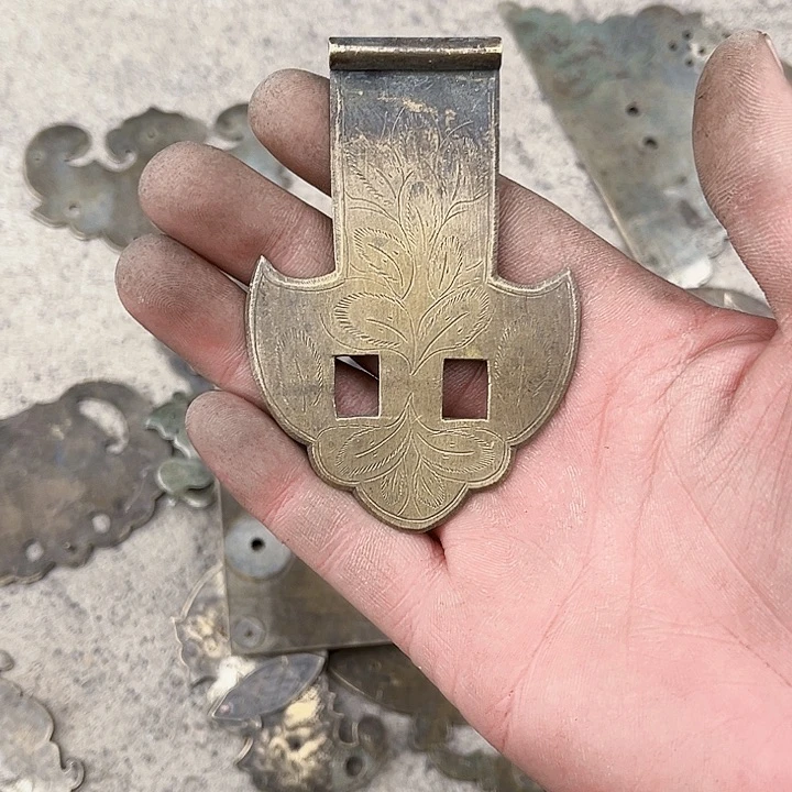 核桃木/黑胡桃（胡桃木）用****9