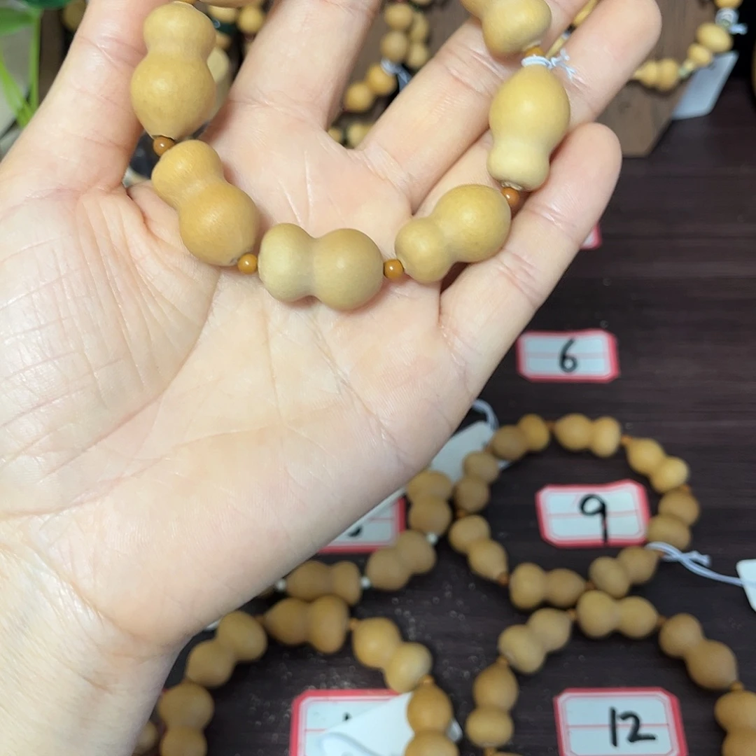 重***户大叶紫檀（黑酸枝木类）