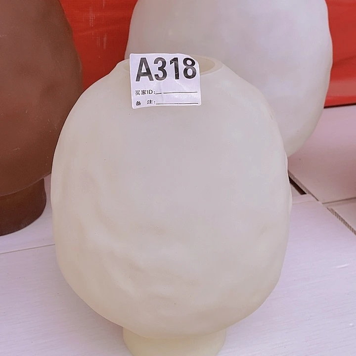 手工艺品玻璃高28.8孤品宠粉福利