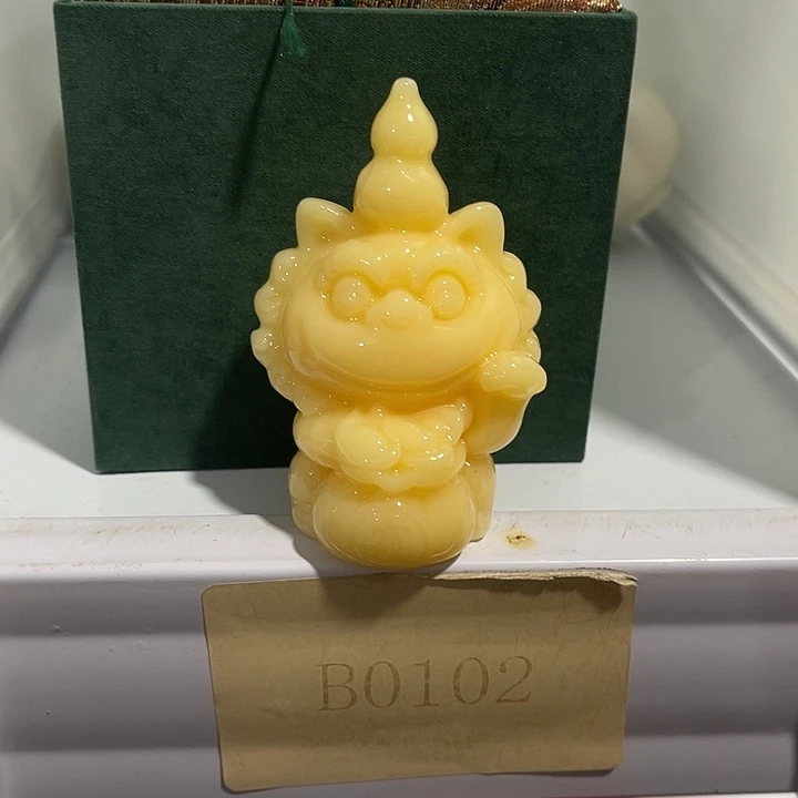 福利待遇多多哦哦哦