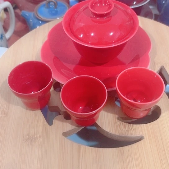 微瑕介意的朋友勿拍谢谢支持