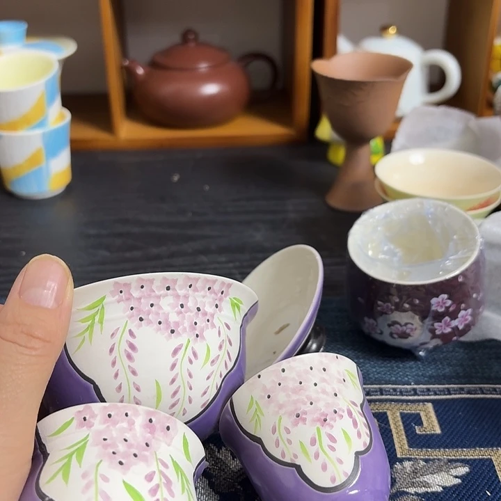 参考考察参考绿绿绿绿绿绿