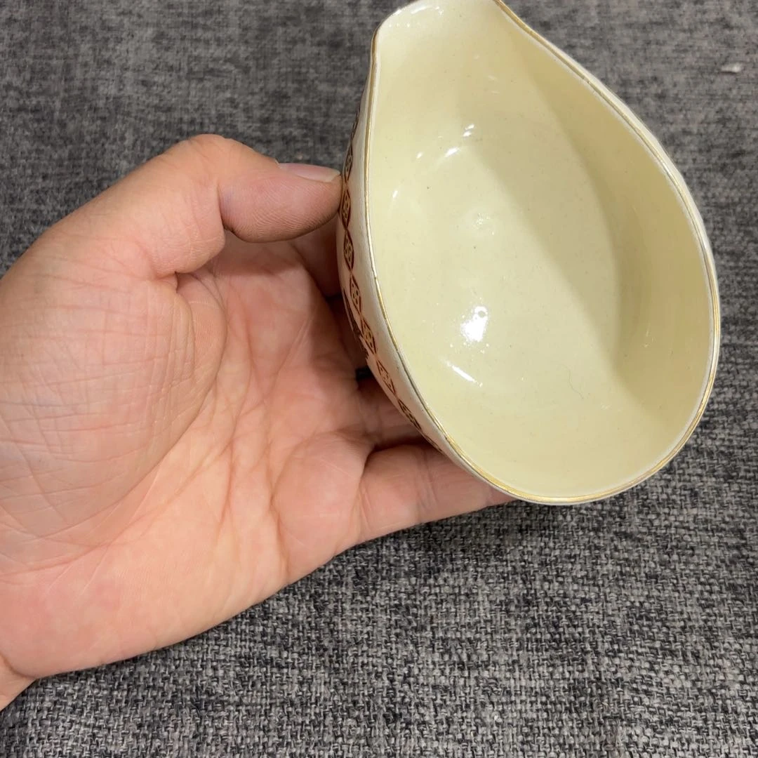 茶壶紫砂非常好看的物品