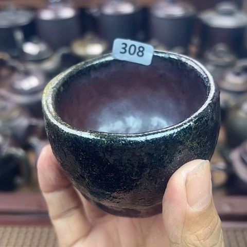 自产自销308qqqqqq
