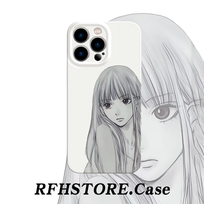 闪度侠黑招爽子适用iPhone17/16promax菲林手机壳华为vivoppo小米