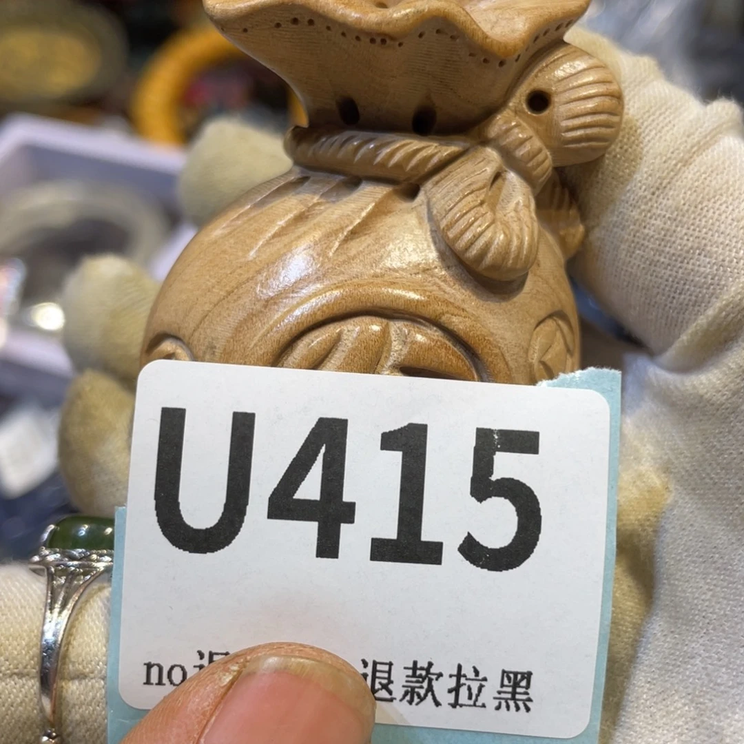 铭***轩陶瓷火爆热卖热卖热卖