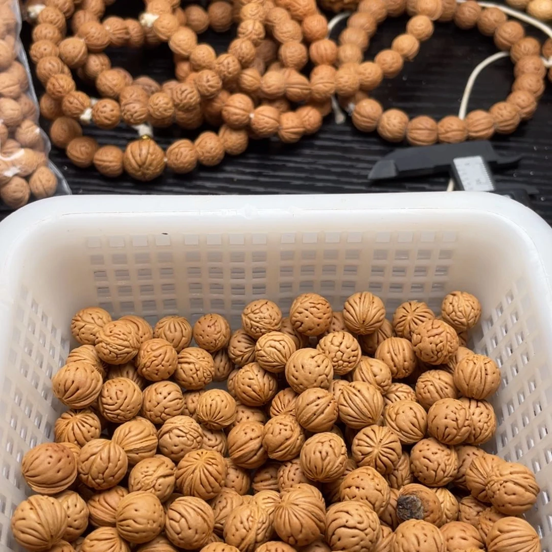 【闪购商品】.*散子批发1000米