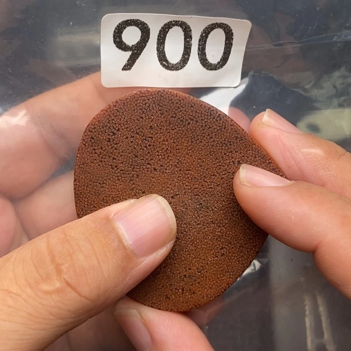 科檀（科特迪瓦檀木）