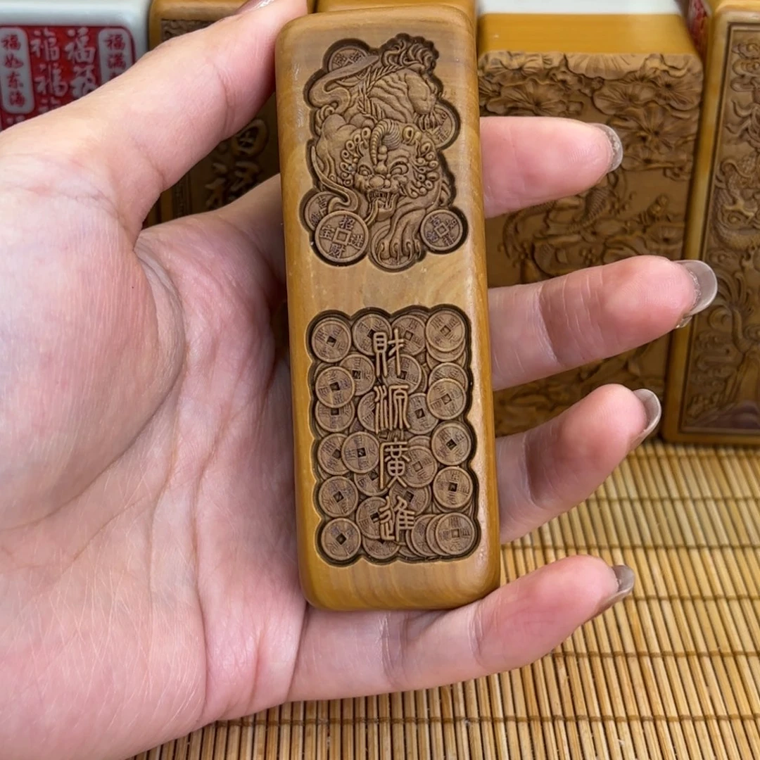 石材5555556666666666666666