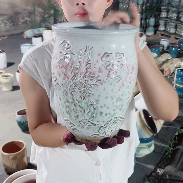 花盆花盆花盆花盆