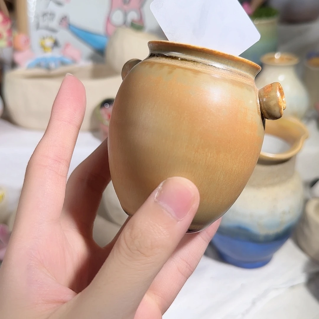 226 口4 默认微瑕 非偏远两单包邮