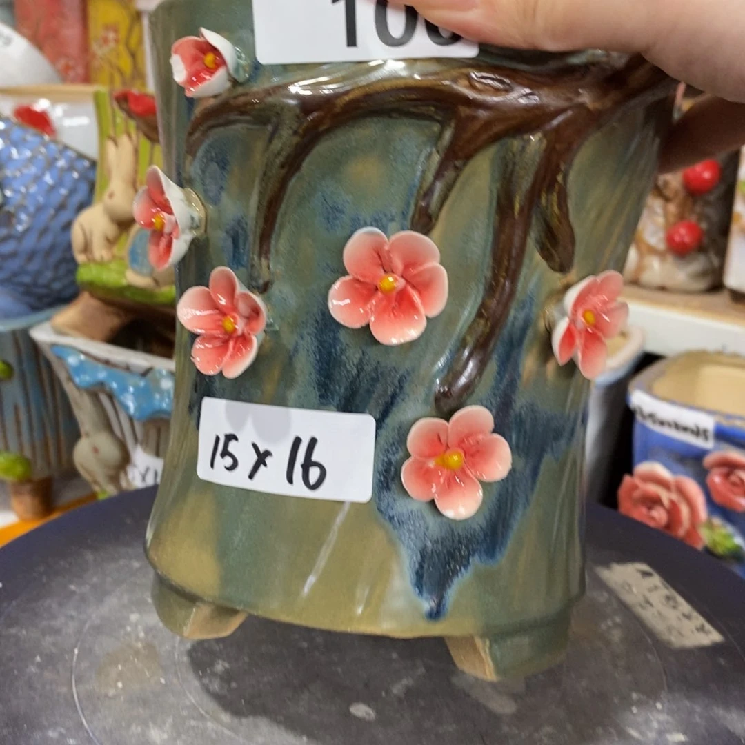 【闪购商品】