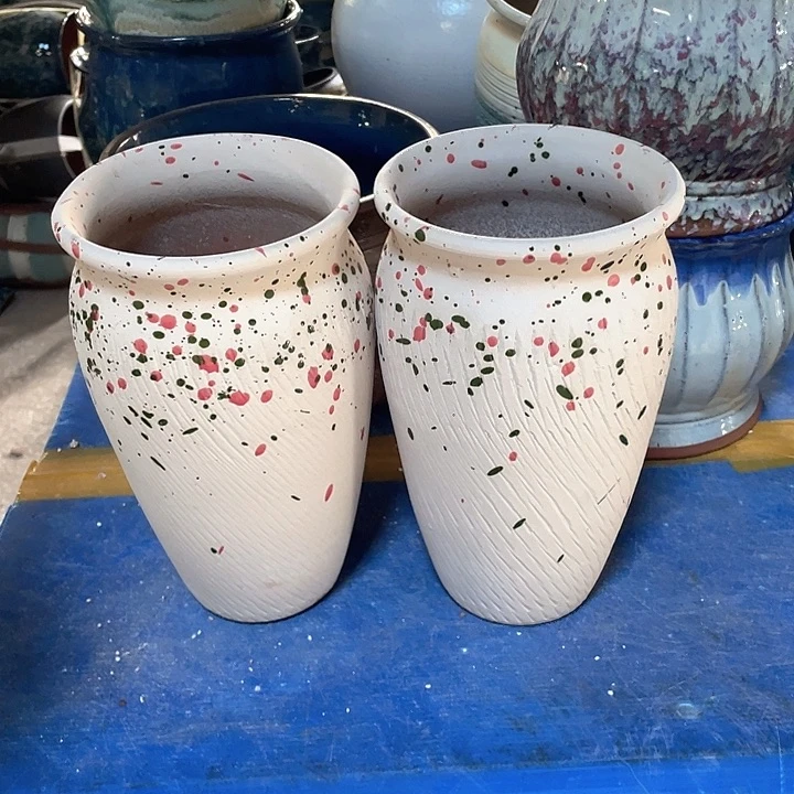 正品15/26两个处理