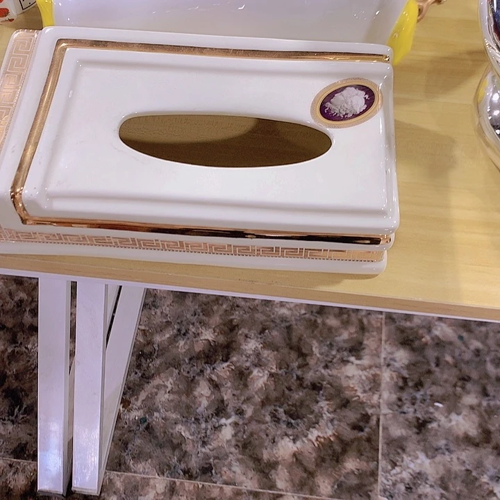 瓷片样品样品样品