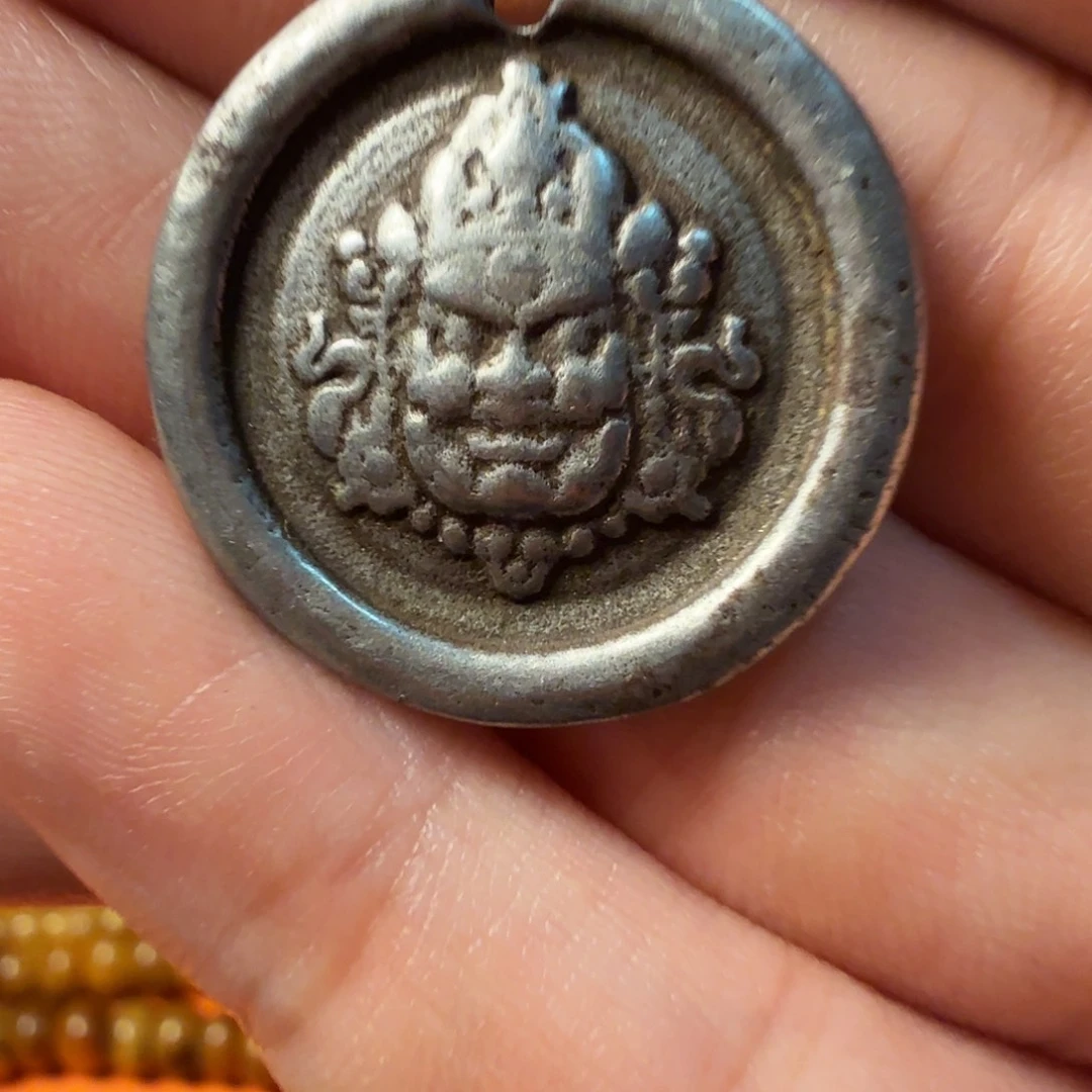 尖***r好的哈哈哈哈哈哈