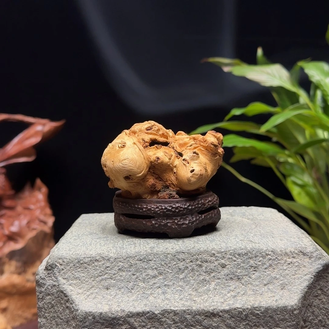 梧***灯荔枝木香炉香炉香炉