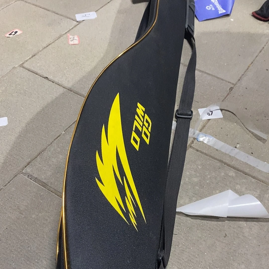 大肚竿包一个，，，1.2米，