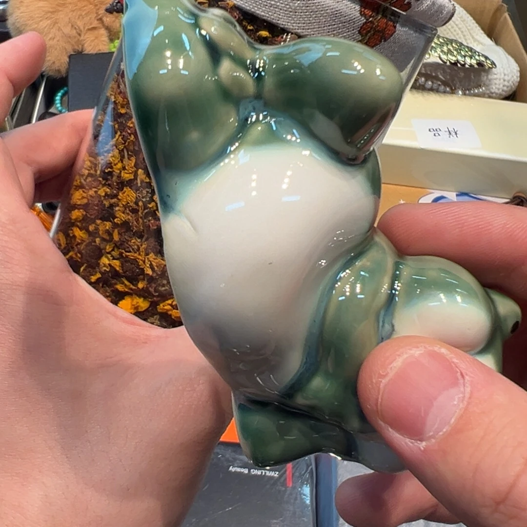 瓷器瓷器瓷器瓷器瓷器瓷器