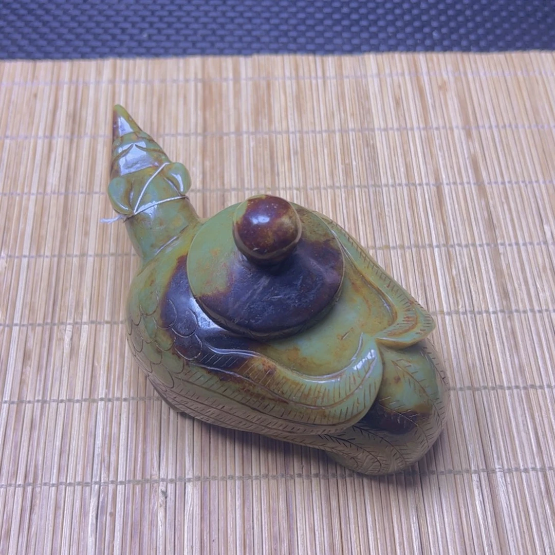 直播间闪购商品链接