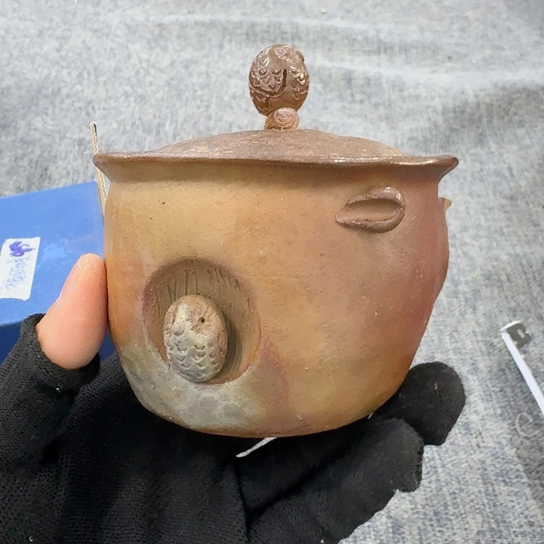 非常美丽漂亮的物品