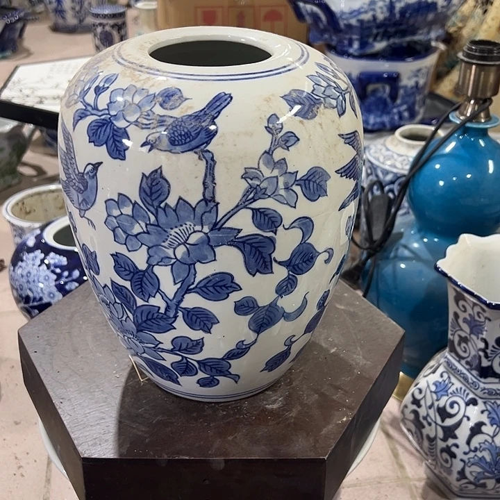 陶瓷瑕。。。。。。。。。。。？？？？