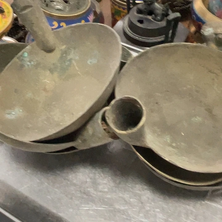 军***哥工艺品谢谢谢谢谢谢谢谢