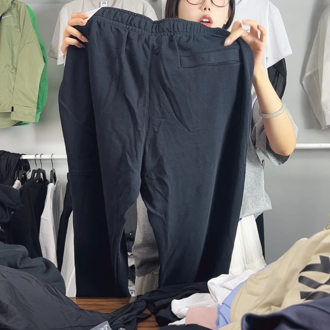 无暇收口 L 140-160 斤