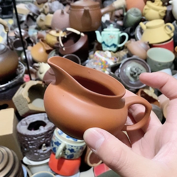 瓷片然后又要来找我们一起努力奋斗、