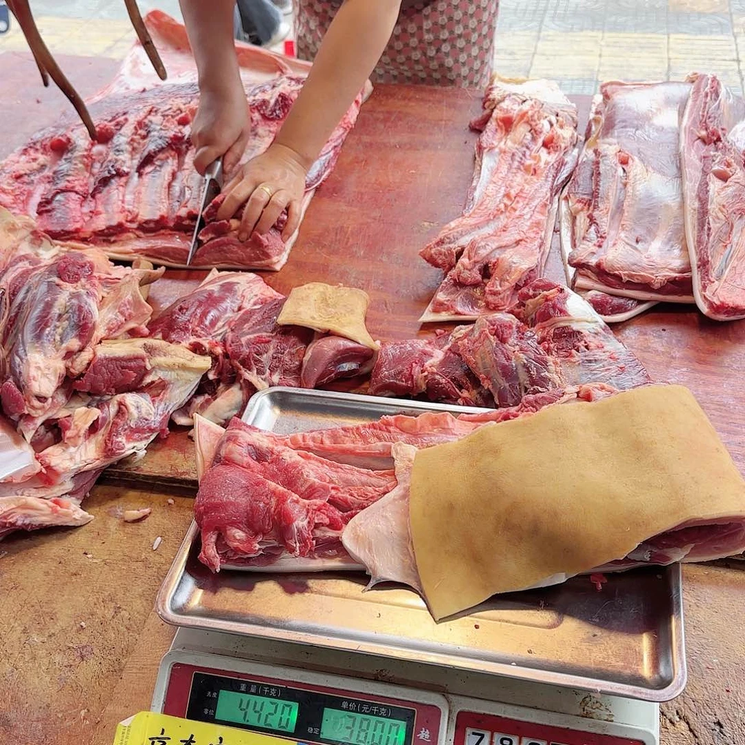 中国大陆包装京东空运4.42