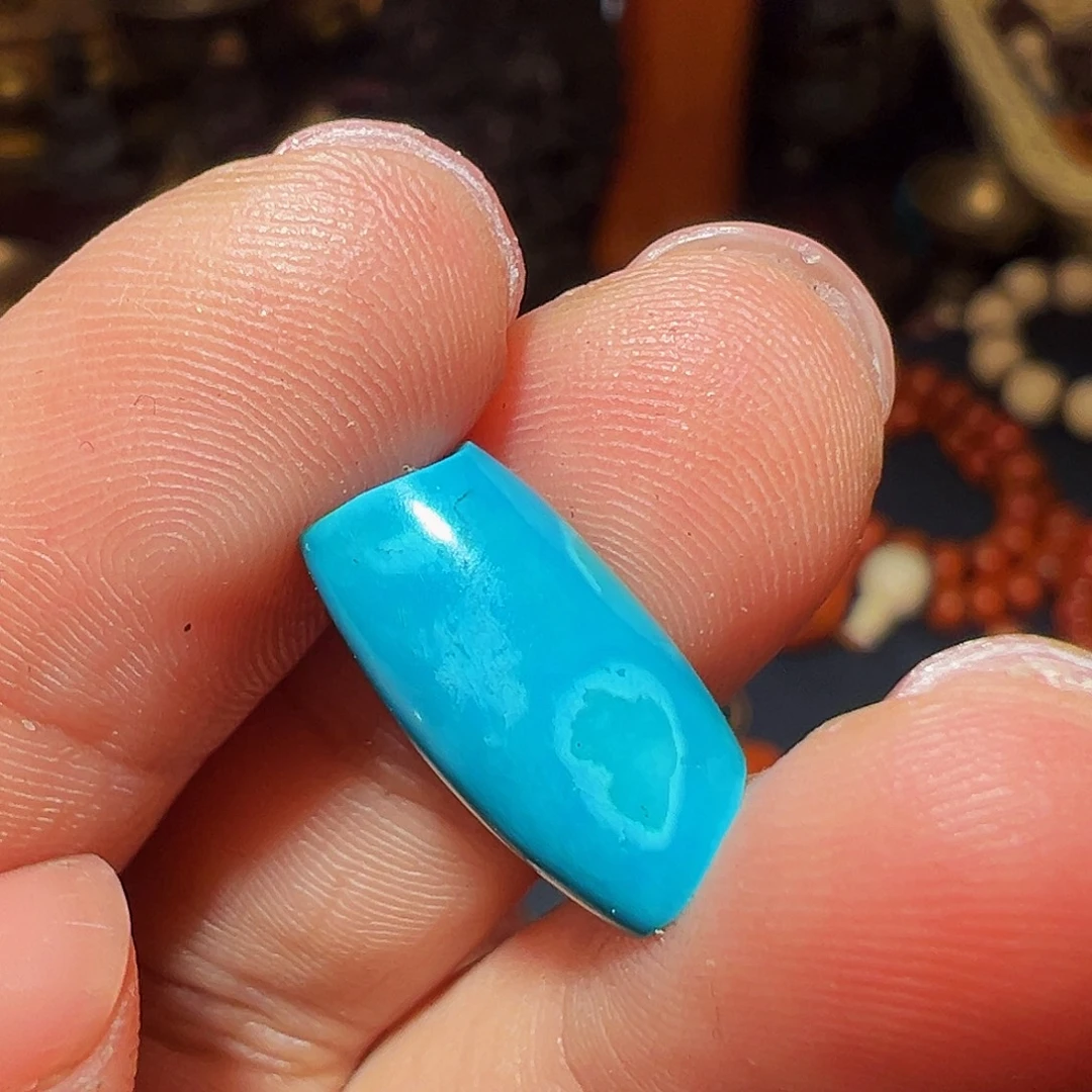 韩***缘非洲紫檀（红花梨）