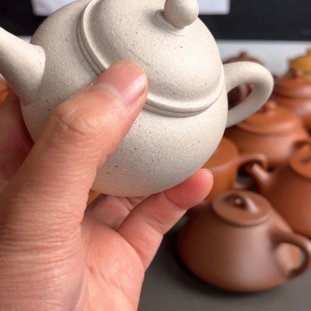 【闪购商品】小***）呼呼呼呼呼呼壶壶