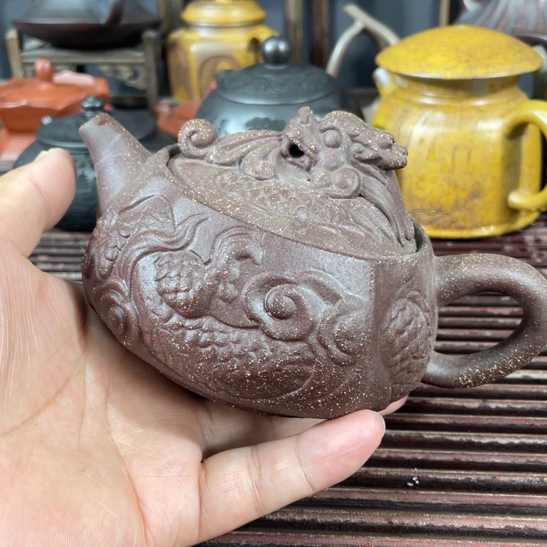 紫砂紫砂紫砂紫砂