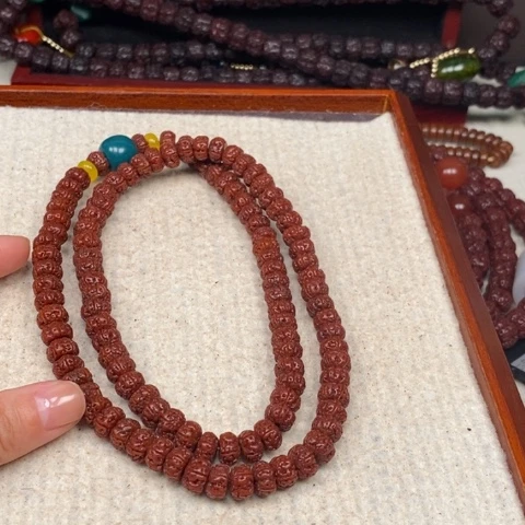 金刚菩提吊坠11111111111