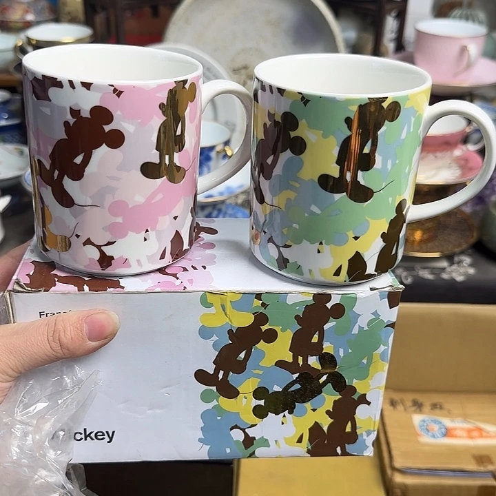 瓷片迪士尼啊啊啊啊啊啊啊啊