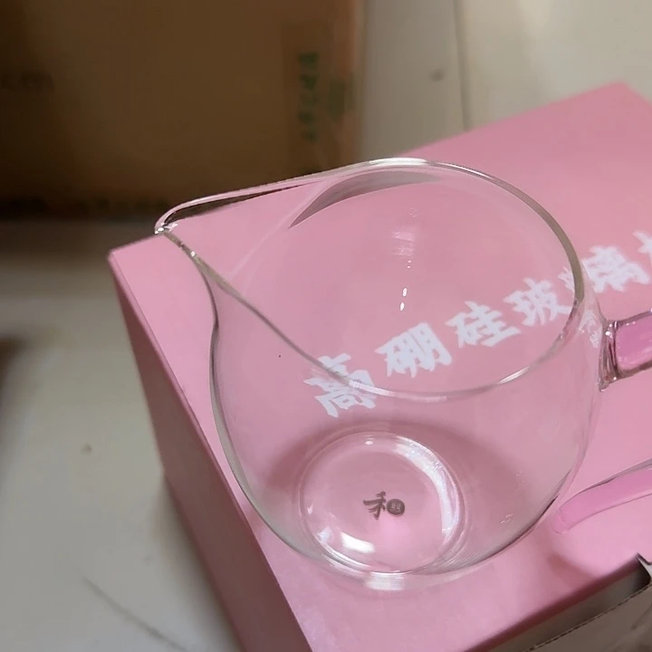 Z***F禾器粉依然公杯999999999