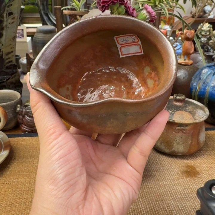 锦*的野智士公道杯福利一口价