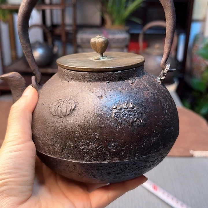 默认中古品 瑕疵不过不换