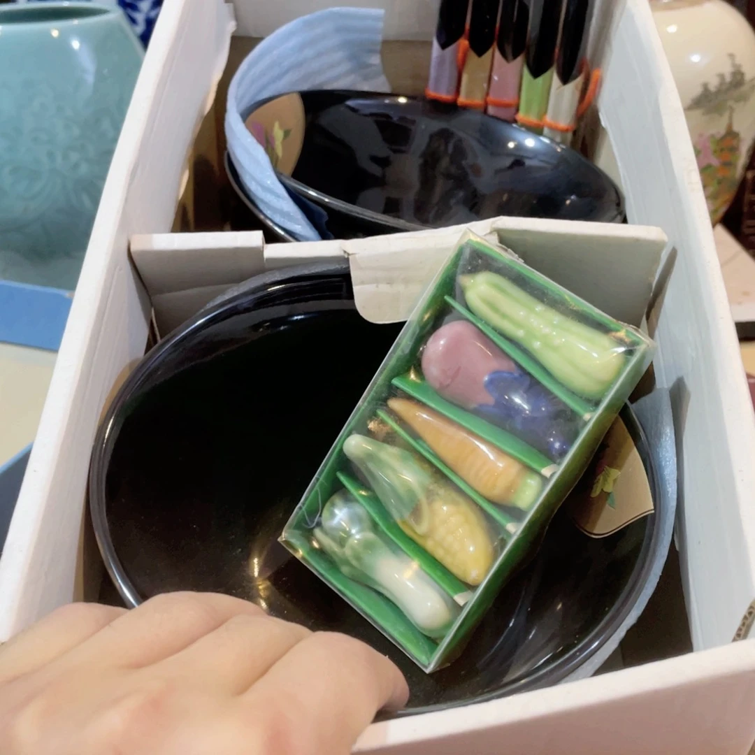 工艺品美术工艺品美术