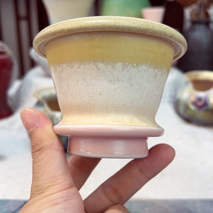 景德镇陶瓷研究所