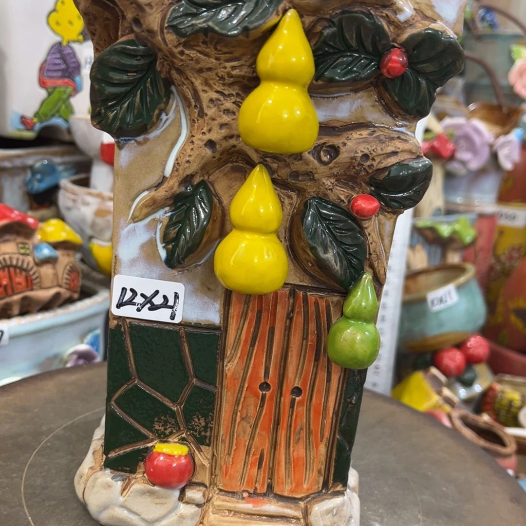 凑满15包邮发货发货