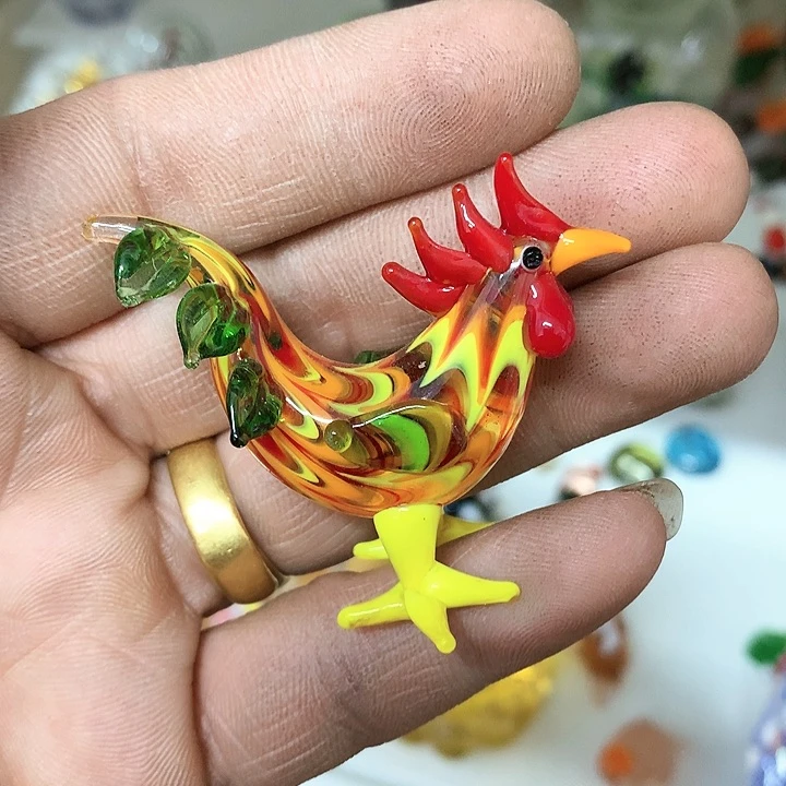 琉璃琉璃琉璃琉璃