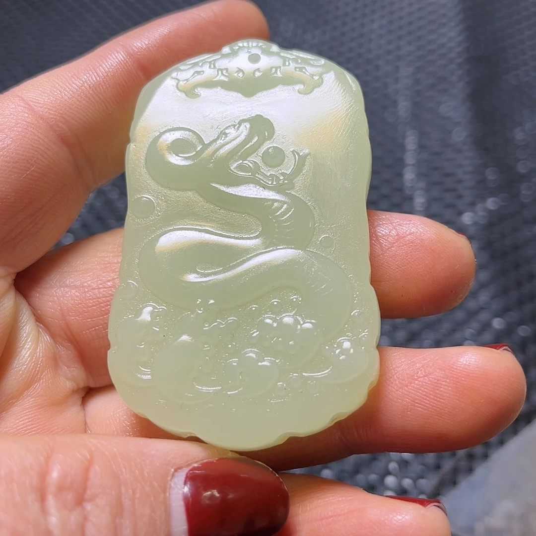 【闪购商品】紫砂包邮到家七天无理由