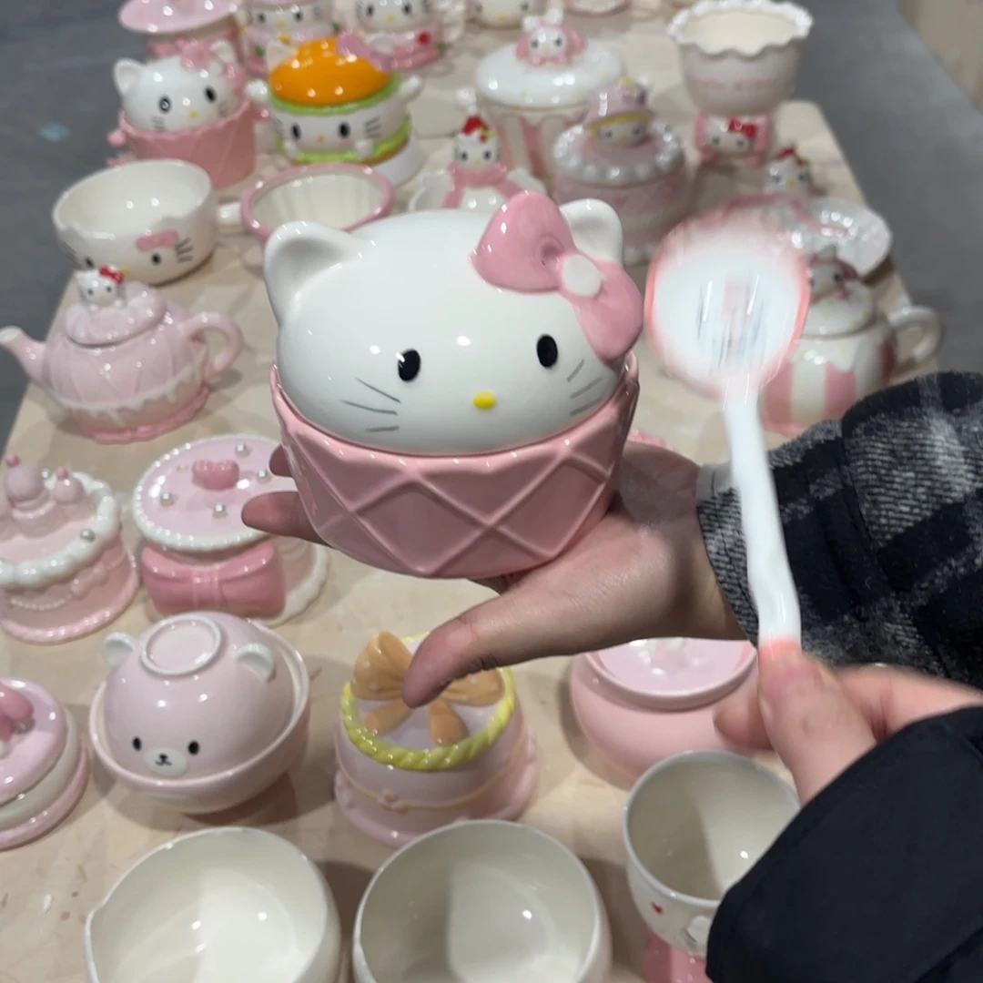 茶案紫砂你在哪呢你现在