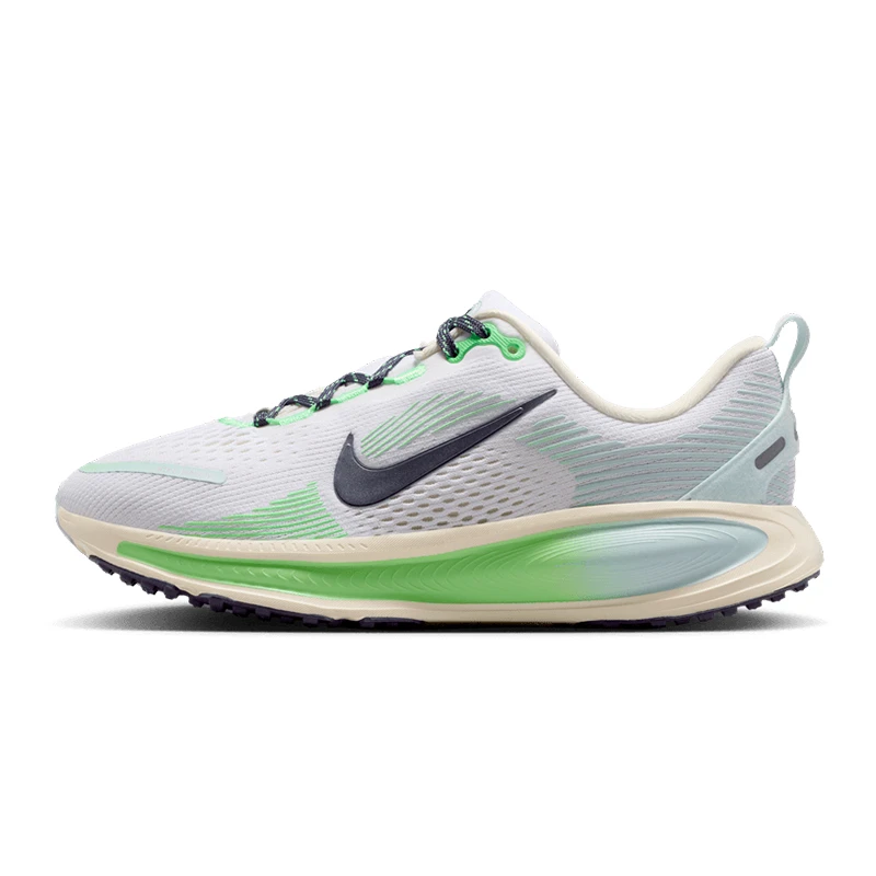 NIKE耐克【元】大童鞋 VOMERO 18 运动鞋跑步鞋IM6706-150