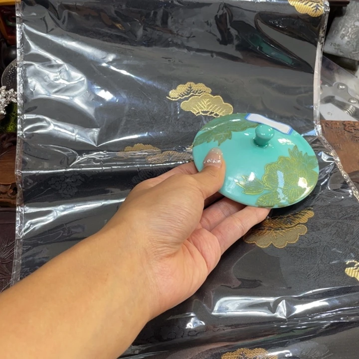 陶瓷艺术陶瓷艺术陶瓷艺术
