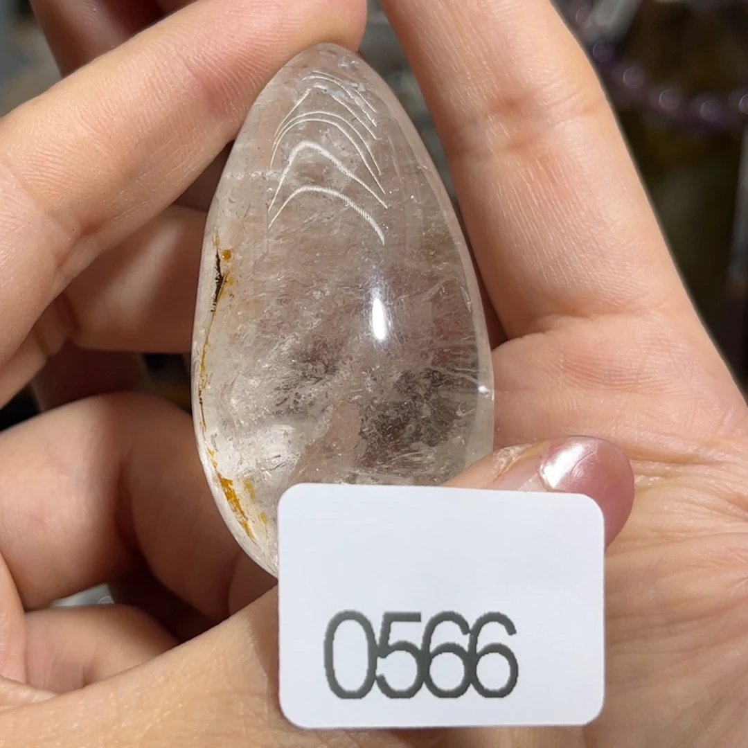 【闪购商品】未镶嵌水晶大型摆件（非配饰）