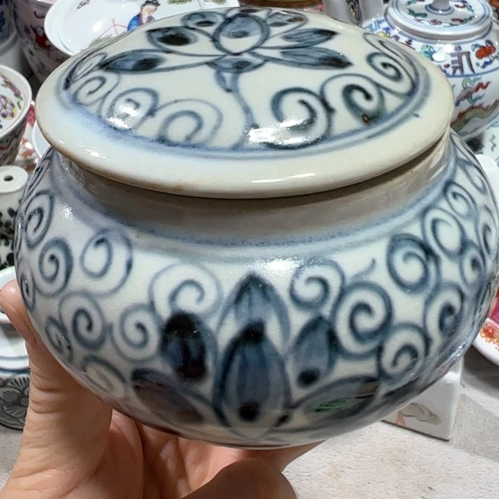 景德镇陶瓷艺术设计