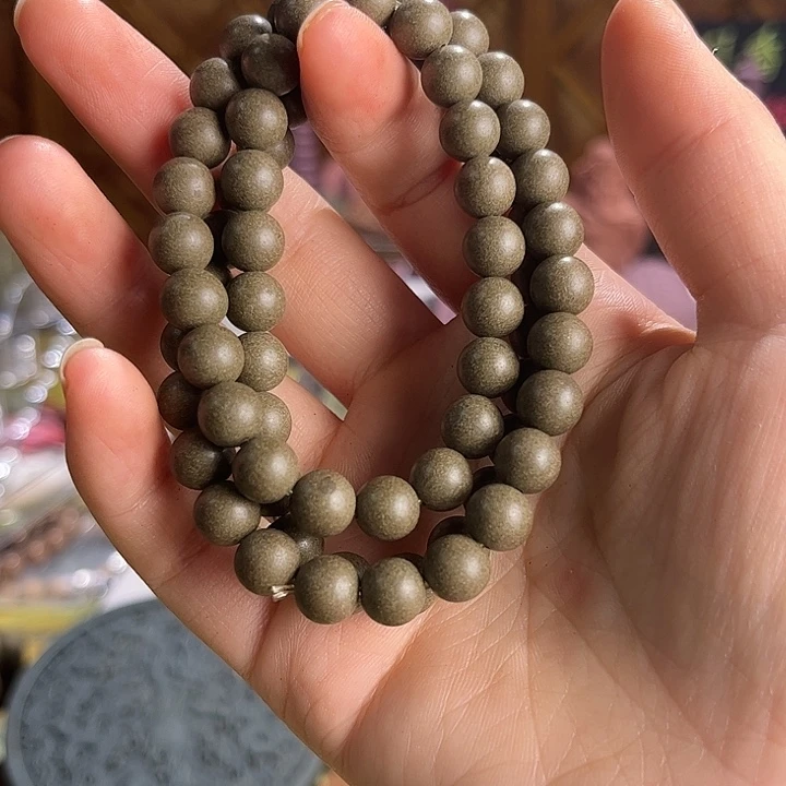 泥塑苏合0.8，72子多圈